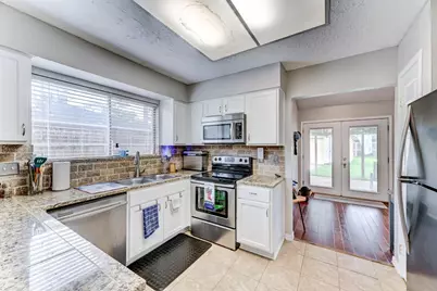 2507 Whispering Springs Drive, Spring, TX 77373 - Photo 16