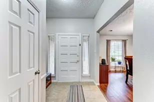 2507 Whispering Springs Dr, Spring, TX 77373 - Photo 6