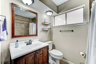 2507 Whispering Springs Dr, Spring, TX 77373 - Photo 28