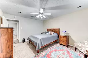 2507 Whispering Springs Dr, Spring, TX 77373 - Photo 34