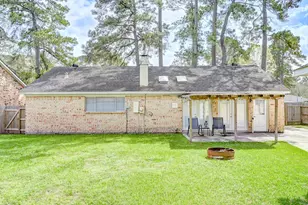 2507 Whispering Springs Dr, Spring, TX 77373 - Photo 44
