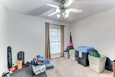 2507 Whispering Springs Drive, Spring, TX 77373 - Photo 22