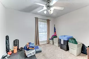 2507 Whispering Springs Dr, Spring, TX 77373 - Photo 22