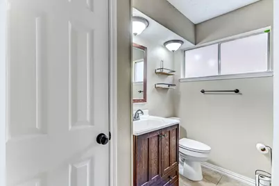 2507 Whispering Springs Drive, Spring, TX 77373 - Photo 26