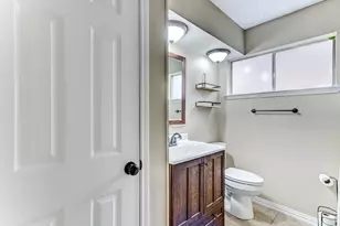 2507 Whispering Springs Dr, Spring, TX 77373 - Photo 26