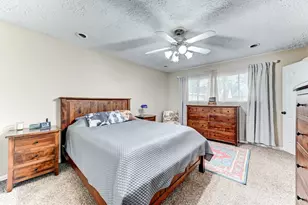 2507 Whispering Springs Dr, Spring, TX 77373 - Photo 32