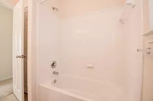 10727 Gilford Crest Dr, Spring, TX 77379 - Photo 44