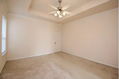 10727 Gilford Crest Drive, Spring, TX 77379 - Photo 28