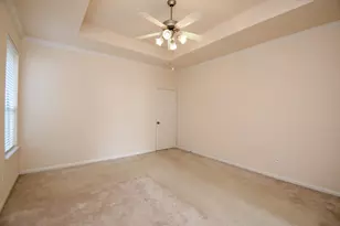 10727 Gilford Crest Dr, Spring, TX 77379 - Photo 28