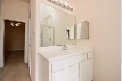 10727 Gilford Crest Drive, Spring, TX 77379 - Photo 32
