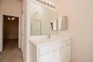10727 Gilford Crest Dr, Spring, TX 77379 - Photo 32