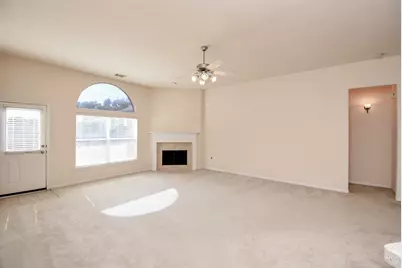 10727 Gilford Crest Drive, Spring, TX 77379 - Photo 14