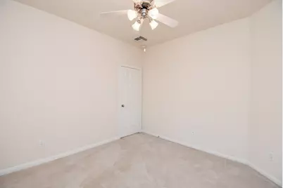 10727 Gilford Crest Drive, Spring, TX 77379 - Photo 46