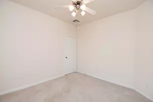 10727 Gilford Crest Dr, Spring, TX 77379 - Photo 46