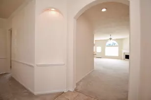 10727 Gilford Crest Dr, Spring, TX 77379 - Photo 6