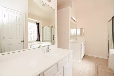 10727 Gilford Crest Drive, Spring, TX 77379 - Photo 34