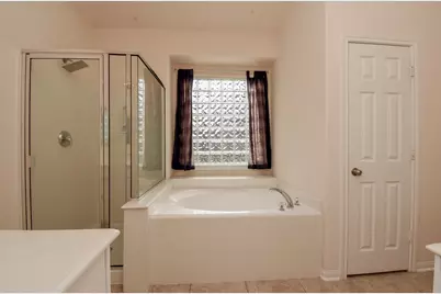 10727 Gilford Crest Drive, Spring, TX 77379 - Photo 30