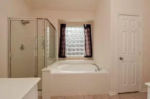 10727 Gilford Crest Dr, Spring, TX 77379 - Photo 30