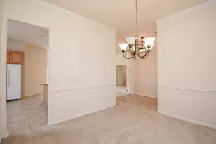 10727 Gilford Crest Dr, Spring, TX 77379 - Photo 10