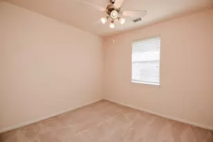 10727 Gilford Crest Dr, Spring, TX 77379 - Photo 40