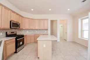 10727 Gilford Crest Dr, Spring, TX 77379 - Photo 16
