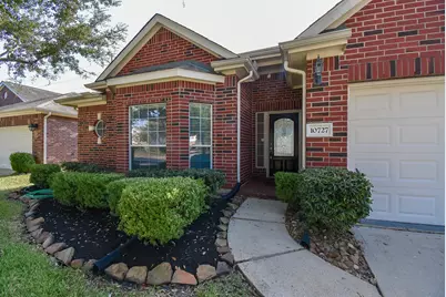 10727 Gilford Crest Drive, Spring, TX 77379 - Photo 4