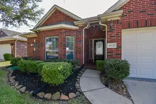 10727 Gilford Crest Dr, Spring, TX 77379 - Photo 4