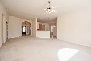 10727 Gilford Crest Dr, Spring, TX 77379 - Photo 12