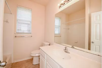 10727 Gilford Crest Drive, Spring, TX 77379 - Photo 42