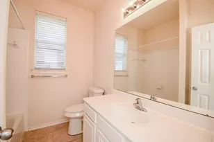 10727 Gilford Crest Dr, Spring, TX 77379 - Photo 42
