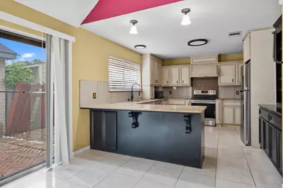 13051 Meadowline Drive, Houston, TX 77082 - Photo 26