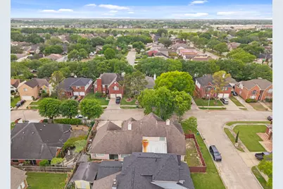 13051 Meadowline Drive, Houston, TX 77082 - Photo 14