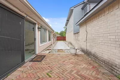 13051 Meadowline Drive, Houston, TX 77082 - Photo 36