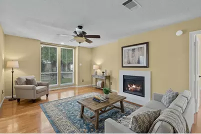 13051 Meadowline Drive, Houston, TX 77082 - Photo 2