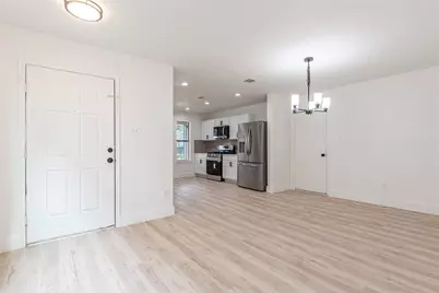 12034 Audubon Hill Court, Houston, TX 77038 - Photo 8