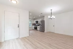 12034 Audubon Hill Ct, Houston, TX 77038 - Photo 8