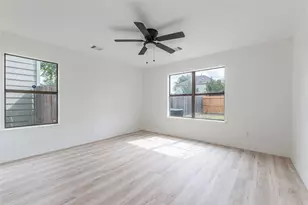 12034 Audubon Hill Ct, Houston, TX 77038 - Photo 16