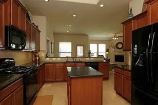 18907 Cove Pointe Dr Dr, Cypress, TX 77433 - Photo 6