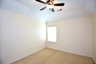30 Granite Path Pl, The Woodlands, TX 77389 - Photo 24