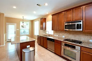 30 Granite Path Pl, The Woodlands, TX 77389 - Photo 14