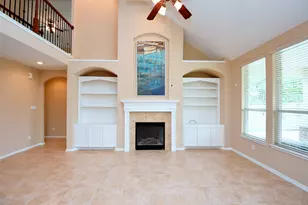 30 Granite Path Pl, The Woodlands, TX 77389 - Photo 10