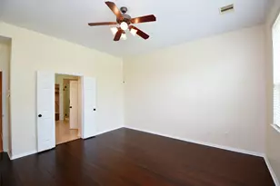 30 Granite Path Pl, The Woodlands, TX 77389 - Photo 18