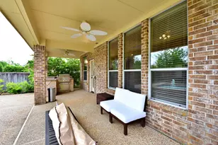 30 Granite Path Pl, The Woodlands, TX 77389 - Photo 28