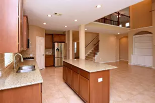 30 Granite Path Pl, The Woodlands, TX 77389 - Photo 16