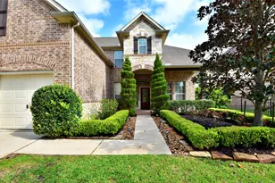 30 Granite Path Pl, The Woodlands, TX 77389 - Photo 2