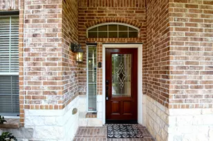 30 Granite Path Pl, The Woodlands, TX 77389 - Photo 4