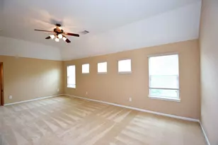 30 Granite Path Pl, The Woodlands, TX 77389 - Photo 22