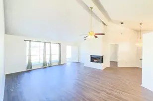 13610 Piney Oaks Dr, Houston, TX 77065 - Photo 20