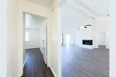 13610 Piney Oaks Drive, Houston, TX 77065 - Photo 16