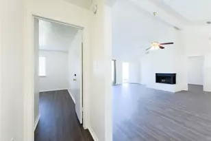 13610 Piney Oaks Dr, Houston, TX 77065 - Photo 16